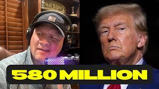 Trumps Market Manipulation Keeps Hormuz Closed Longer