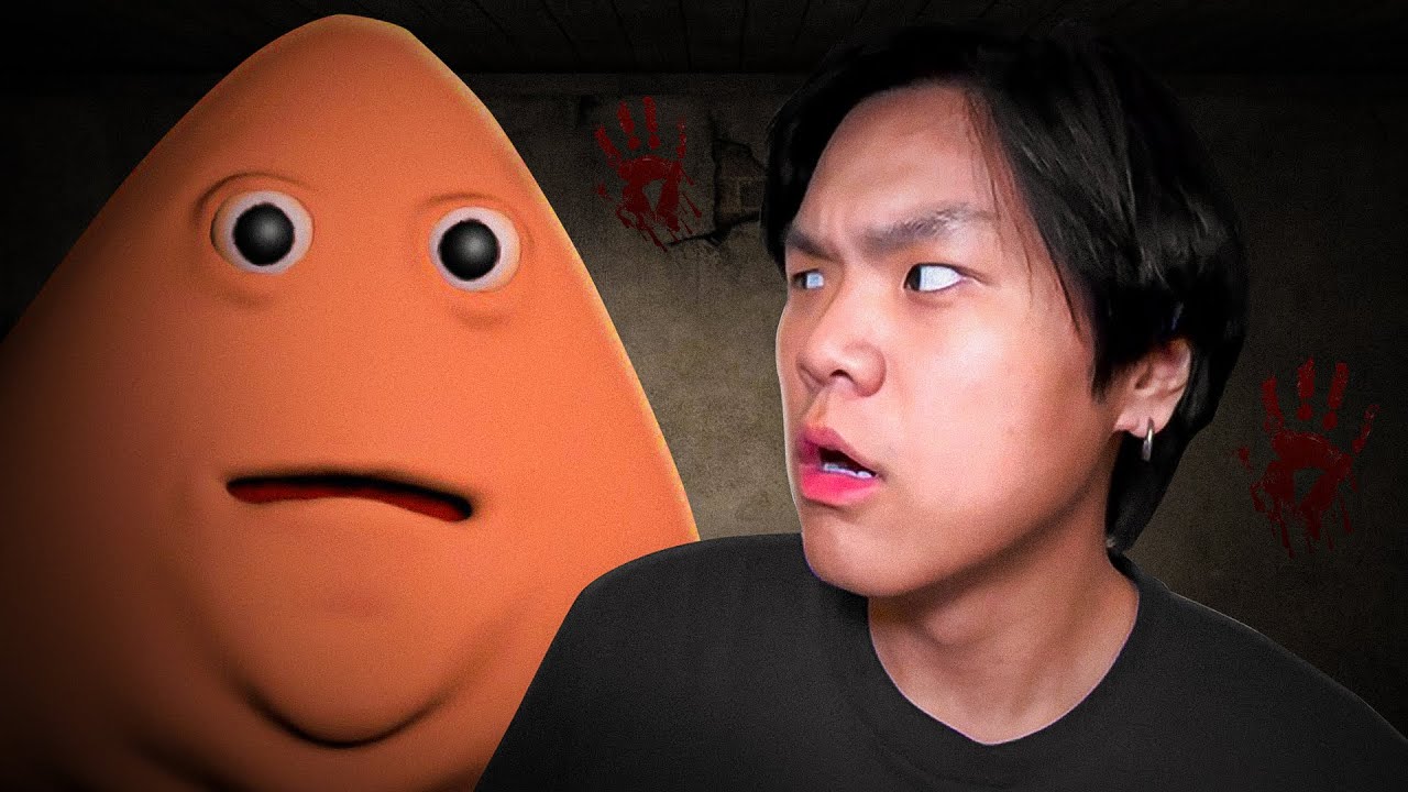 POU VOLVIÓ MÁS TURBIO 💀