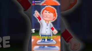 They Brought Him Back! #backyardbaseball #backyardsports #gaming #sportsgames