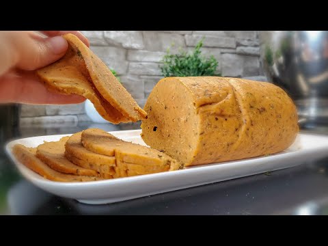 صالامي او كاشير منزلي صحي ساهل و بنة و منفعة   