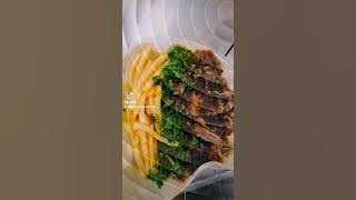 ‏Shawarma Time Fathima Food Cor