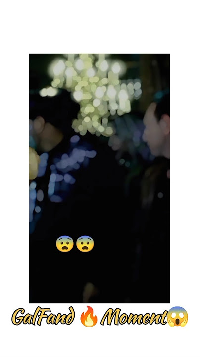 Who's lucifer'is Pila🤩 |please' is meaning Star😨|Who's lucifer 😍is (good nes! GalFand🔥 SCE'|#Viral