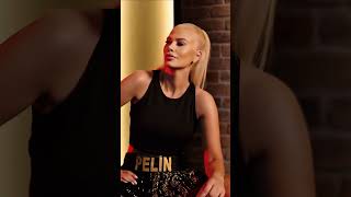 Pelin Suade Uzun Bir Aradan Sonra Sezen Aksu’nun 1995 Yılında Çıkardığı Kaçın Kurası Yeninden Resimi