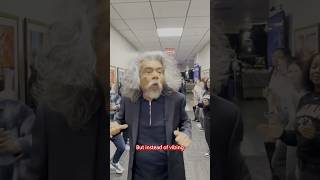 George Lopez’s SHOCKING Transformation—Fans Say He Looks Like THIS?! 😱👀