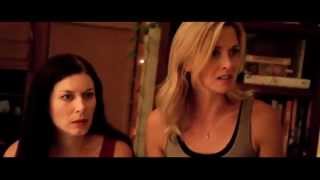 Paralel Evren Orijinal Fragman Hayatimweb.com