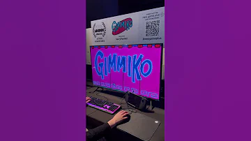 New Game Plus London Games Festival 2025 