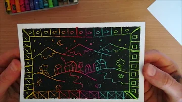 Cosa rischia chi fa graffiti?