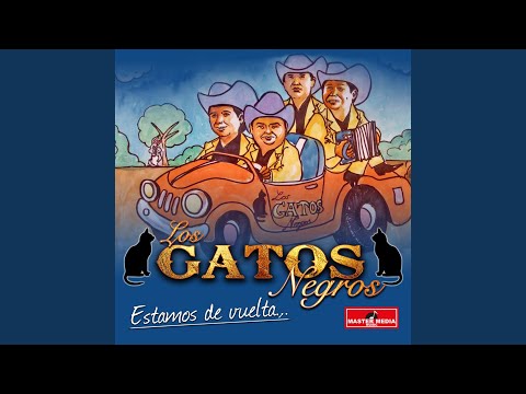 Mándame un Whatsapp