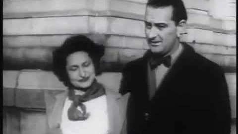 Lady Bird Johnson