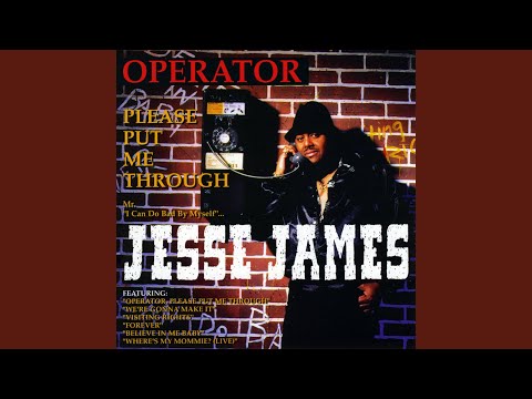 I Can Do Bad By Myself bekijken op YouTube I Can Do Bad By Myself bekijken op YouTube