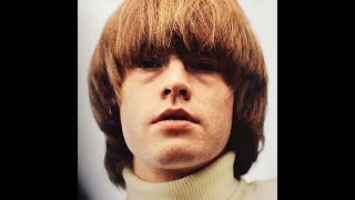 the rolling stones - 19th nervous breakdown (musicorama) - wide mono