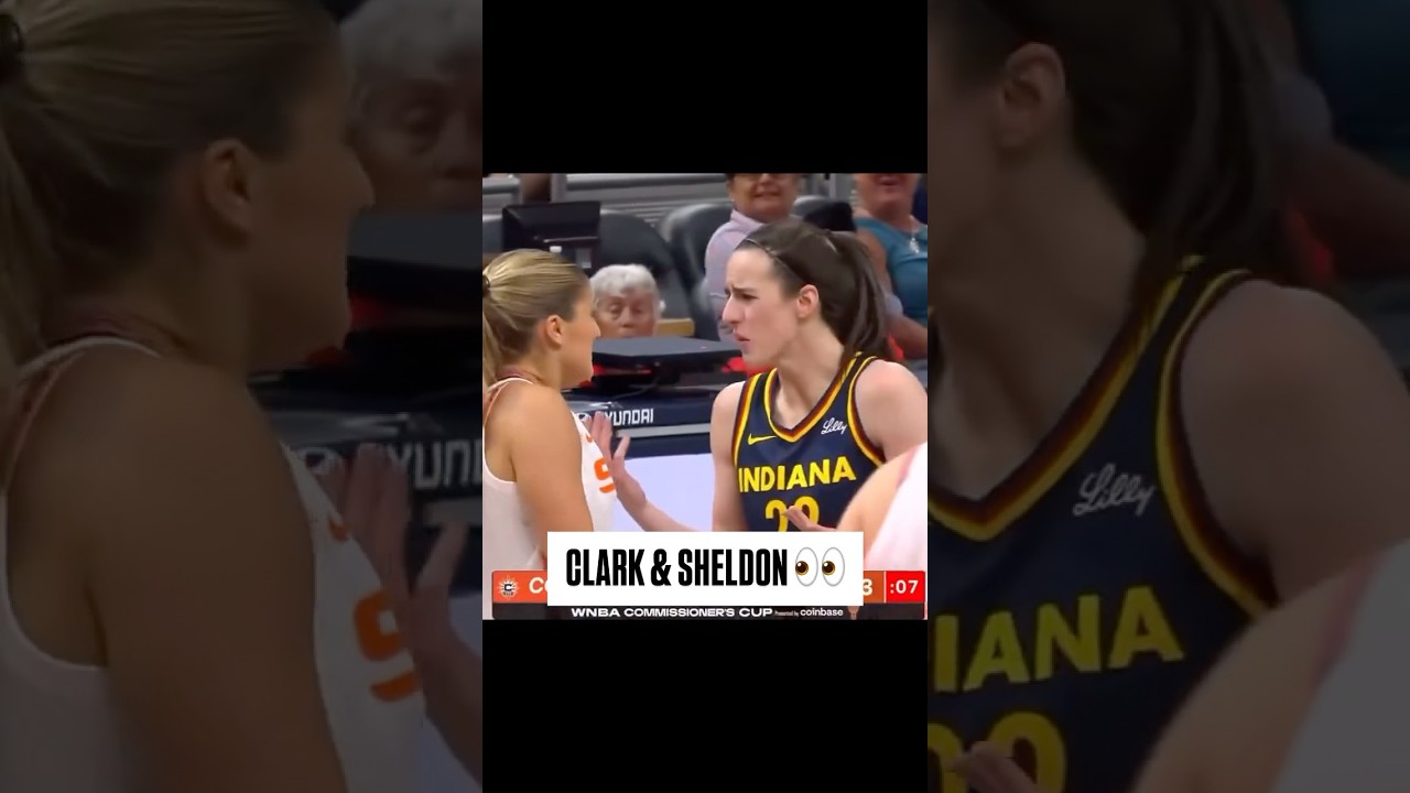 India Vs Sri Lanka First ODI 2024 Highlights Cricket T20 T20wc2024 - YouTube Auto PHP Script