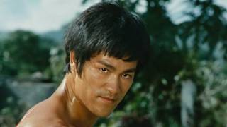Was Bruce Lee Really That Good? - Super Cut