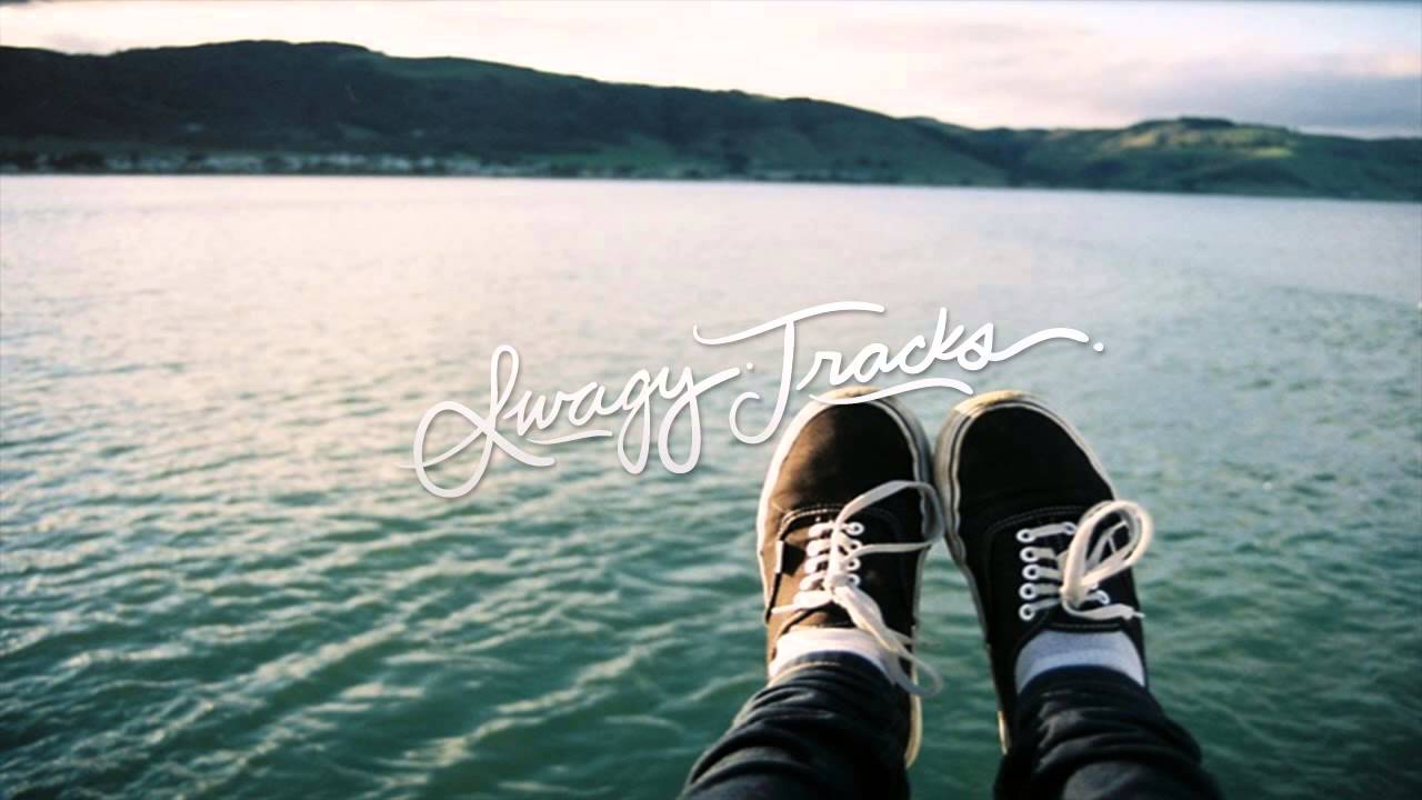 Shwayze Love Is Overrated Huey Mack Remix YouTube shwayze-love-is-overrated-huey-mack-remix-youtube