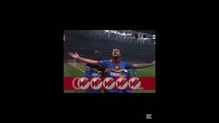 Tayyip Bi Yürü Git