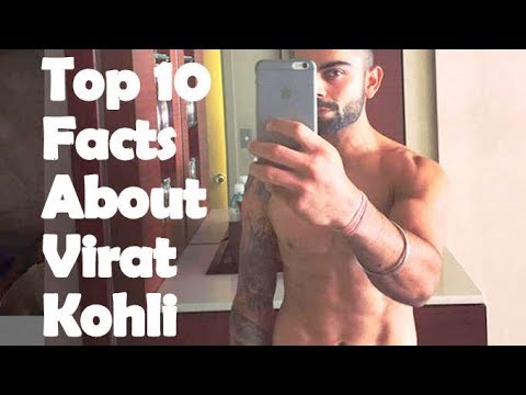 video phone beyonce mp3 Top 10 Reasons Why Virat Kohli Is The Best In The World | Viral Feed