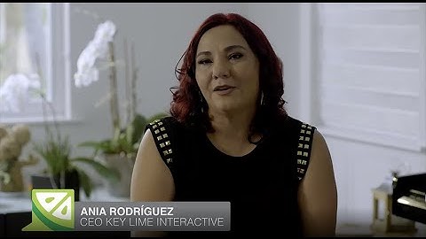 Introducing JourneyTrack: Reimagine Your Customer Journey