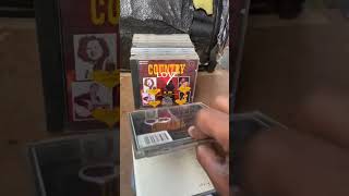 Kaise Mujhe Tum Milgayi 💃|| Hindi & English Audio Cds For Sale #shorts 🔥 Kaise Mujhe Tum Milgayi 💃|| Hindi & English Audio Cds For Sale #shorts 🔥