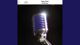 Famous Foolin' 'round Profile