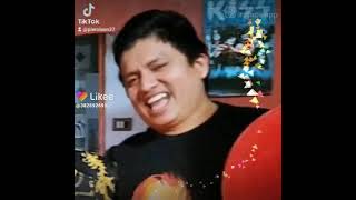 uy ese padre mío eee jejej