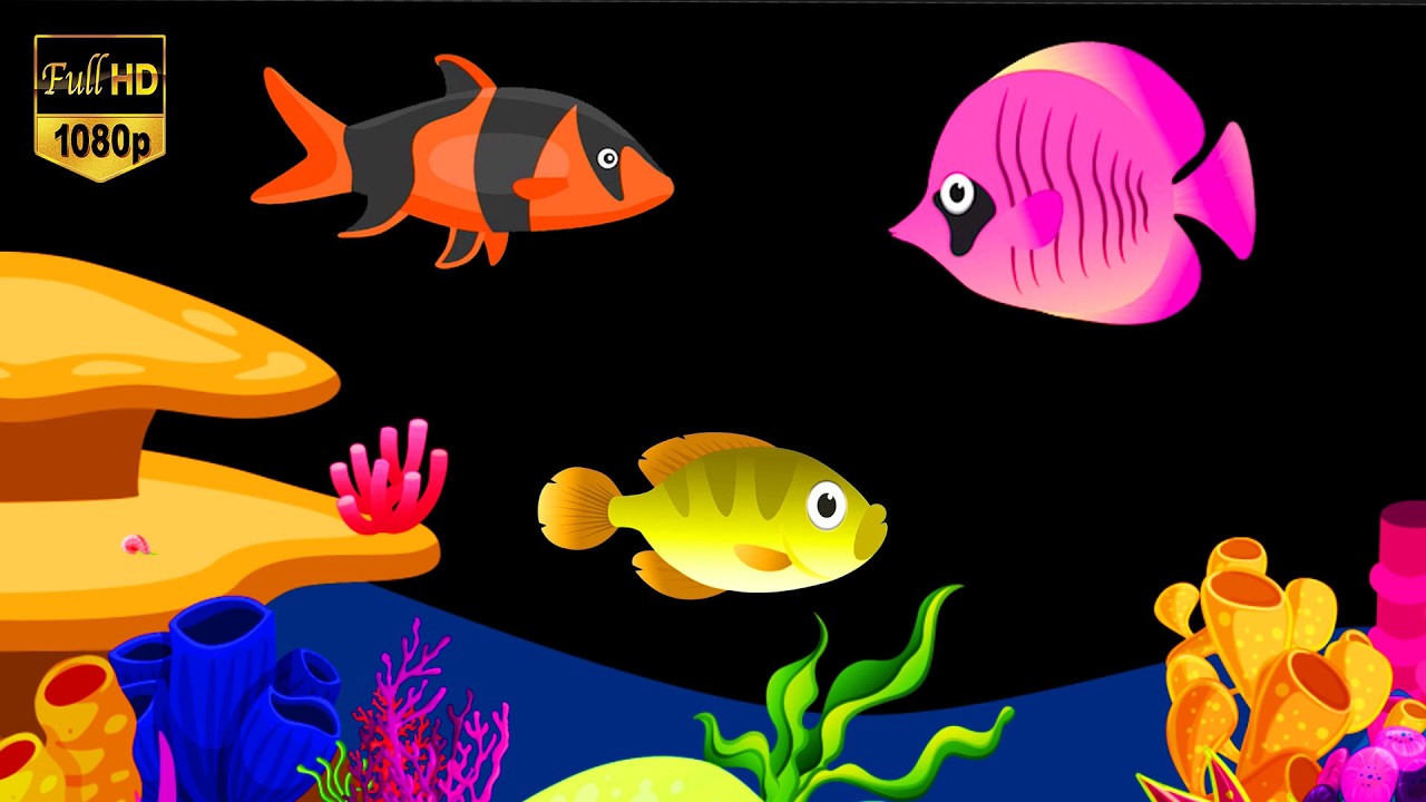 Gentle Dreams Best Baby Lullabies for Sleep Music  💤 Super Lullaby Songs