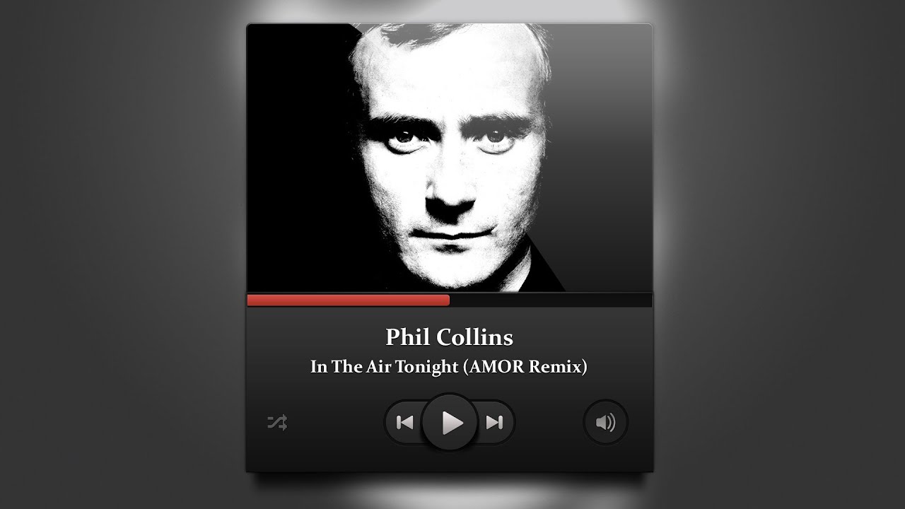 фил коллинз in the air tonight. фил коллинз ремикс. In the air tonight – phil collins картинки. Phil colins in the air tonight. фил коллинз in the air tonight.