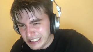 Fans Explaining Meme Template