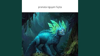Hisnastone Nugaprut