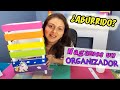 🔴 EMISIÓN EN VIVO ⭐️ Crea conmigo DESDE CASA 🌈 Manualidades aPasos 🤯