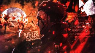 The Most Random Edit Youll Ever See Selfie Pulla - Sukuna Thukuna Edit