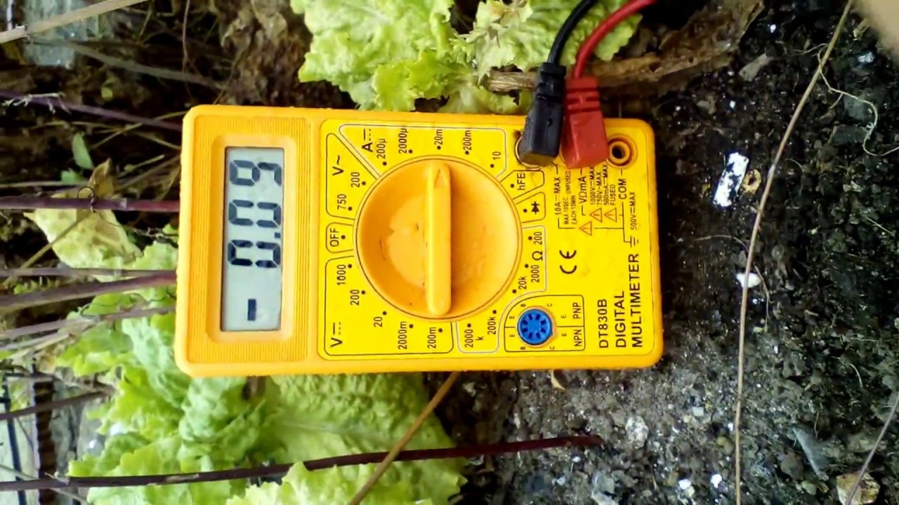 Energia De La Tierra YouTube Energia De La Tierra YouTube
