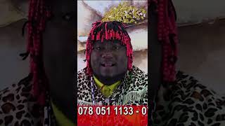 Kuyenzeka Ukulama Ithuna Ungazi