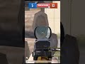 Quick scope #sniper #pubg #headshot #shorts