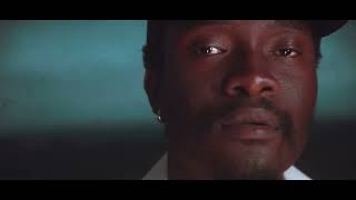 Jsmash U0026 Given Da Chief  Dreams visualizer