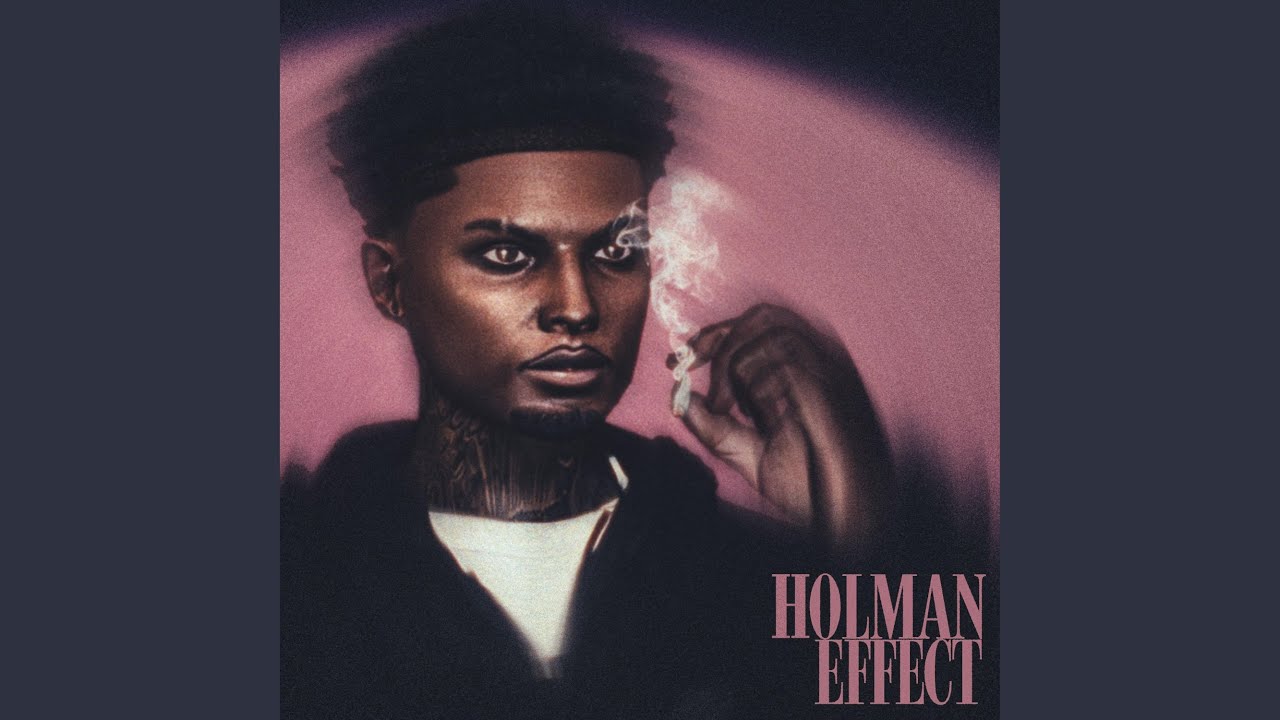 Balmain (feat. Tuco)