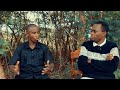 PART2 OSTADHI MAJALIWA ALIEKUWA ANA MILIKI MAJINI 99 KATIKA UCHAWIUGANGA NILIKUWA NACHOMA MAKANISA PART2 OSTADHI MAJALIWA ALIEKUWA ANA MILIKI MAJINI 99 KATIKA UCHAWIUGANGA NILIKUWA NACHOMA MAKANISA