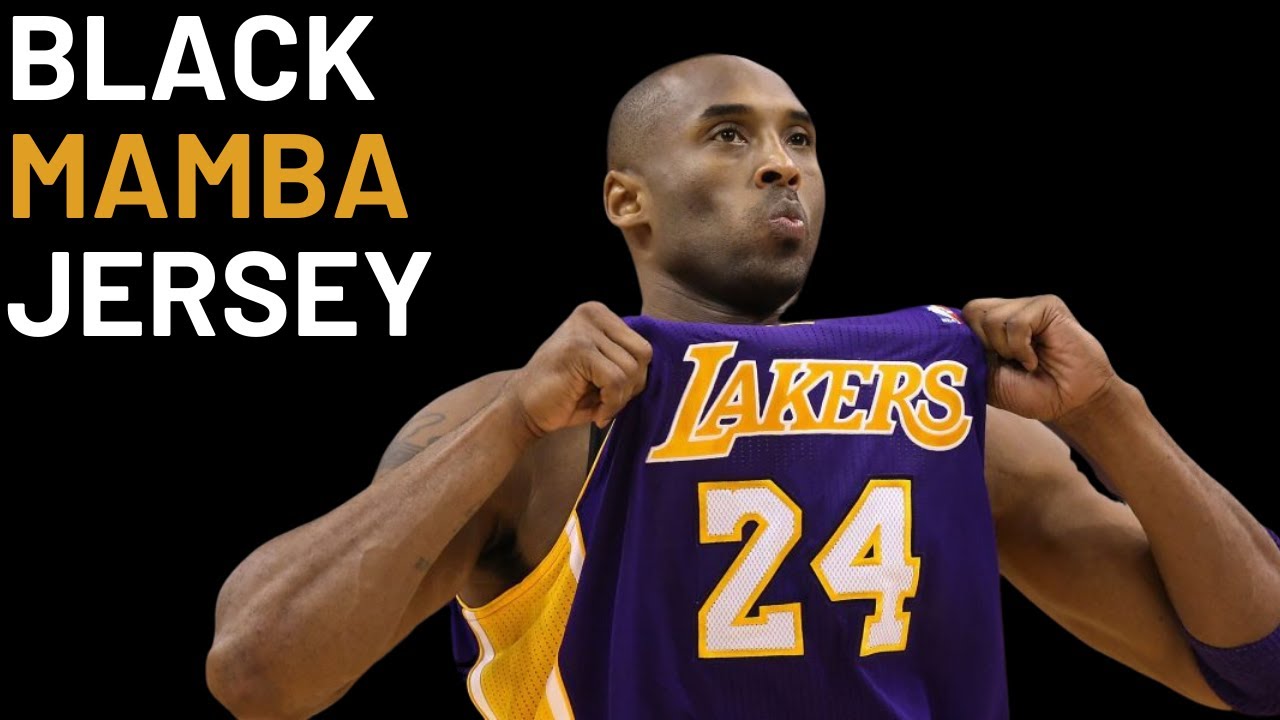 best websites for nba jerseys