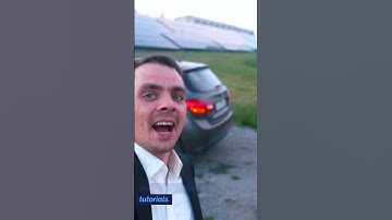 AI-Powered SEO Mastery 2023: Boost Your Blogging & Online Revenue! #AIForSEOMastery2023 #AIContent