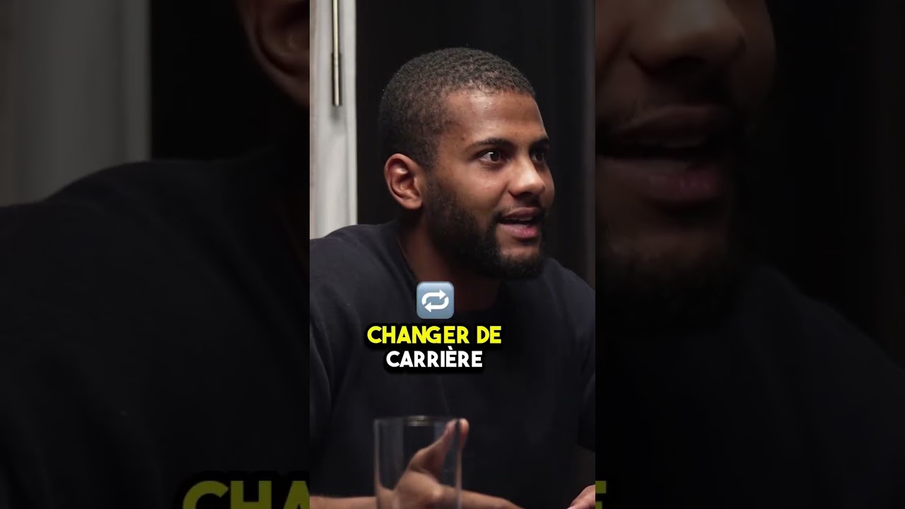 L’inconfort n’est pas quelque chose de négatif ! 🫵🚀 