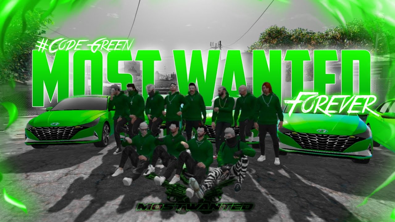 🔴! Live.!! | GTA 5 RolePlay | 💚 Mr Valimai & Ponniyin Selvan 🖤| Thamizhan Rp | ( Road to 3k sub )