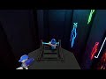 ASTRO's PLAYROOM