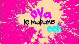 L'oiseau rare Ghetto clip Officiel