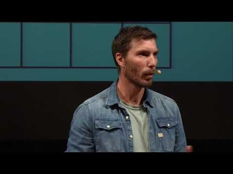 How to make smart money choices | Michiel van Vugt | TEDxGouda