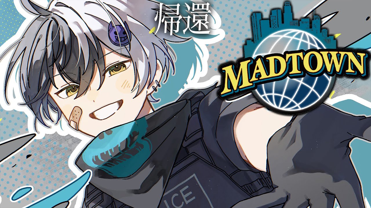 ぺったまくん Amazon.co.jp: パナソニック ラムダッシュ パームインシェーバー