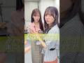 SNSの画像保存する派? producted by PICTFILM