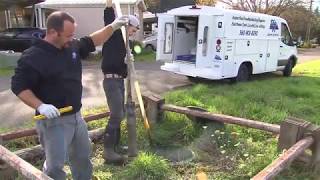 Septic Smart