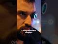 #youtubeshorts #ecuadragon06 #aivideo #soraai #cyborg #detective #guayaquil #funny #parody