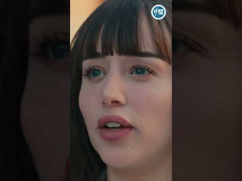 مسلسل لينك صدفة غريبة حصلت مع سعاد