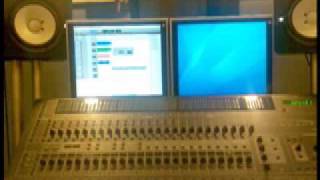 Download Lagu Aqmal and Sofyan - Aisha (Aicha) Rock cover MP3