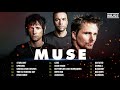 Download Lagu The Best Of Classic Rock Of All Time🔥🔥MUSE Greatest Hits Full Album 2021🔥🔥Best Songs of MUSE